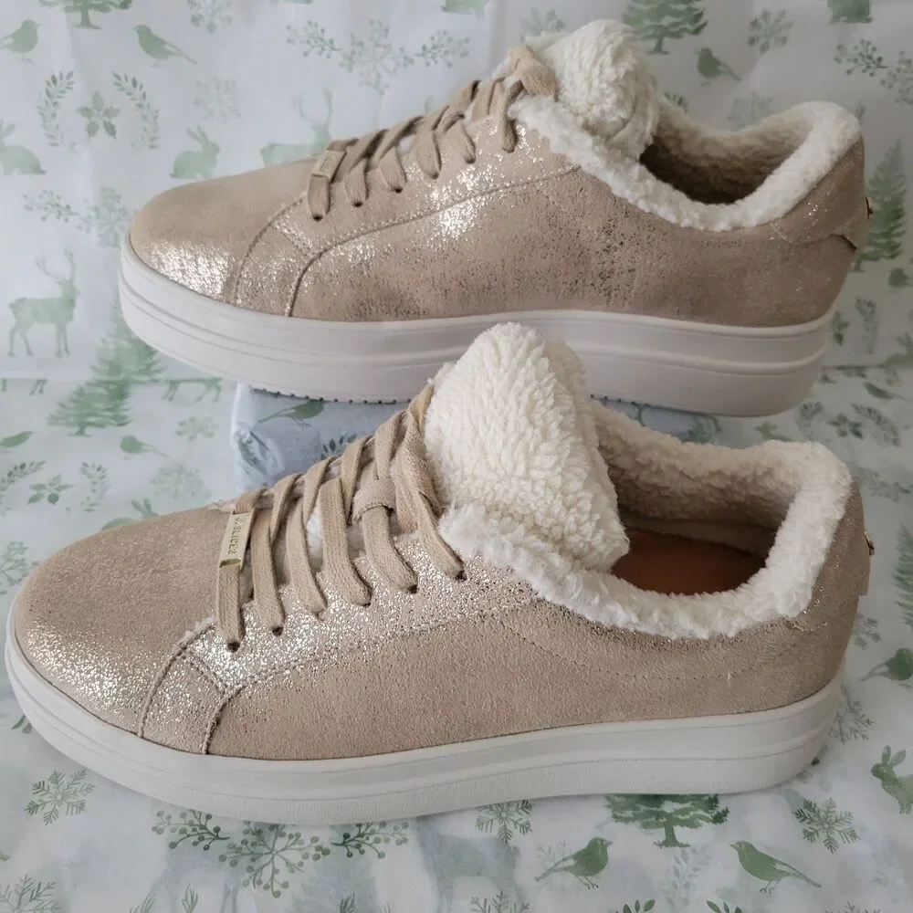 J/SLIDES description cozy